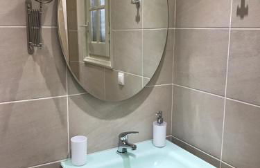 Malibu Summer Studios - Foto 19