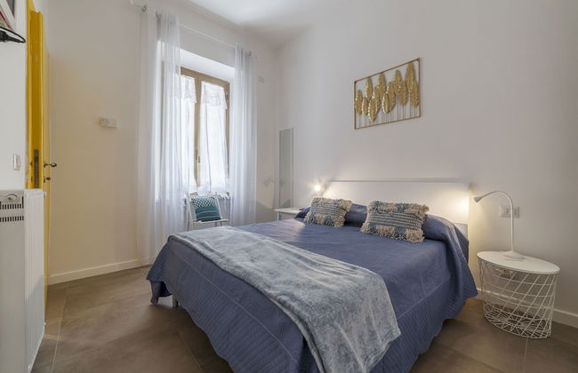 San Lorenzo Modern Flat - Foto 4