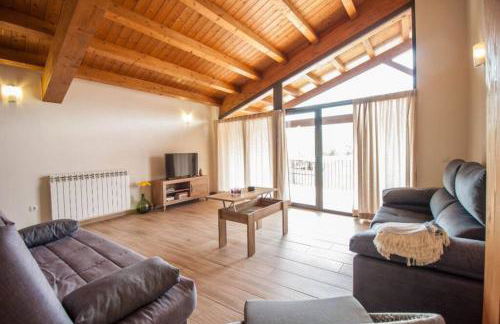 La Cabanya Planella - Foto 24