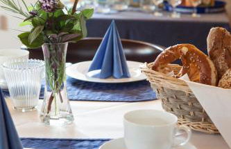 Landhaus Theresa - Foto 26