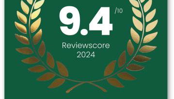 Marbella Cabopino golf and beach only Adults - Photo 2