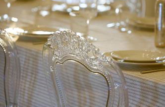 Abaye I Champagne Charm Adults Only - Foto 38