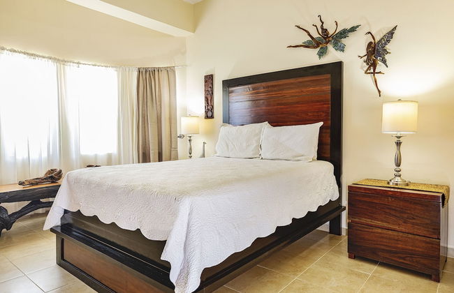 Hol Chan Reef Resort & Villas - Photo 54