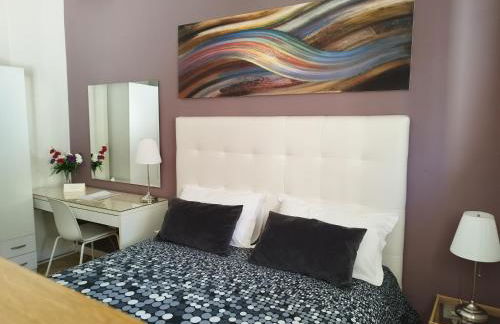 Casa Nicole - Foto 6