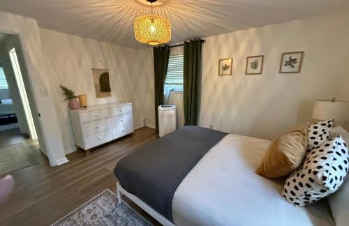 2 Bedrooms with full kitchen in Brownsburg IN - Photo 9