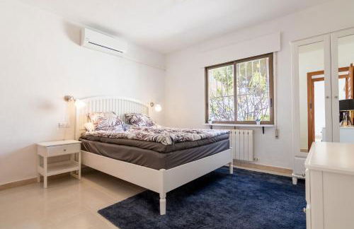 Charming one-floor villa with private pool in Los Balcones - Foto 13