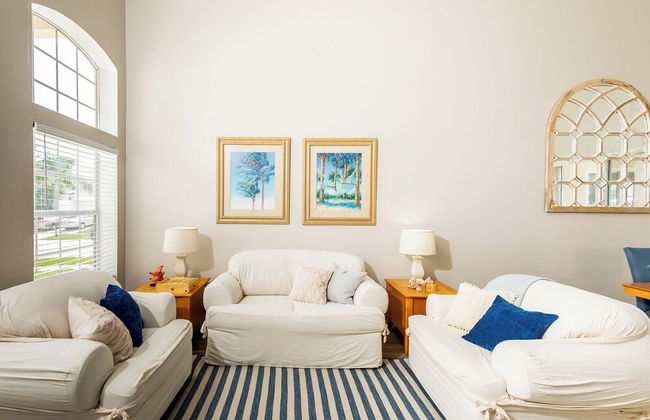 The Re-treat at Highlands Reserve - Photo 26