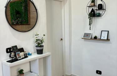 ViaPalmieri45 - Foto 4