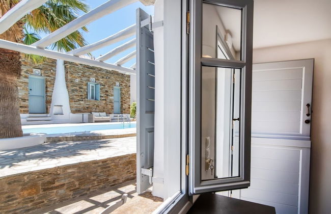 Onar Hotel and Suites - Foto 71