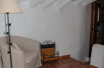 Acogedora Casa Rural en Olvera La Morada - Foto 59