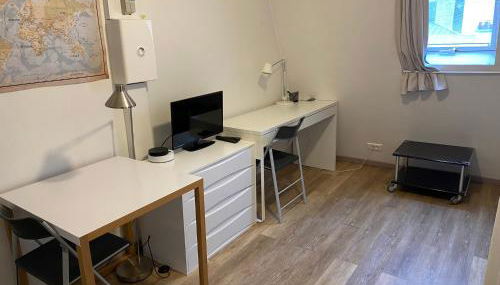 Ruederennes - Foto 2