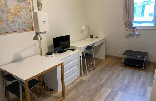 Ruederennes - Foto 2