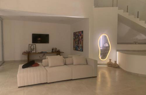 RESERVA FIGUEIRA Casa no lago de Furnas - São José da Barra, MG - Foto 33