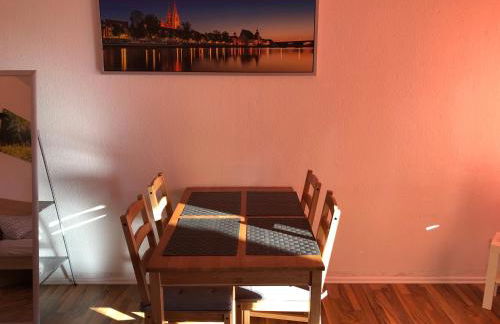 Appartement Redhouse - Foto 17