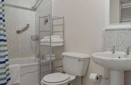 Mill Force Cottage - Photo 11