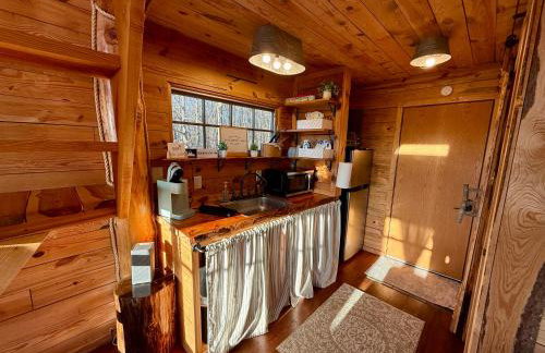 Finding Grace - Foto 7