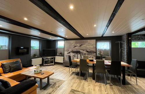 Ferienhaus am Bunderhammrich 25184 - Foto 8