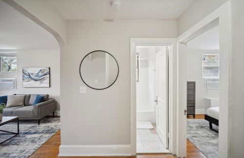 Lennox C302 Peaceful & Perfect Private 1Br - Foto 8