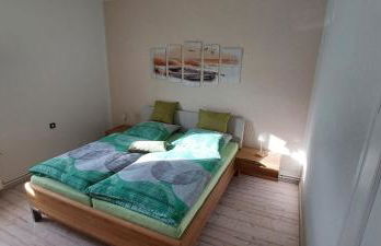 Auguststadt-Residenz - Foto 14