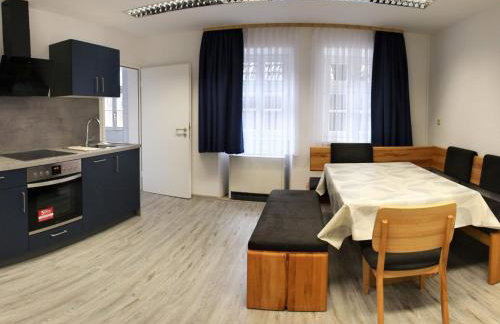 Gästehaus Ritter - Photo 13