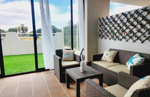 Casa Yasmin golf club - Foto 30