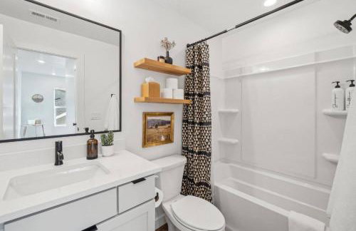 UTMG 5967 #27 | The Foxtrot on Mesa Arch - Foto 26