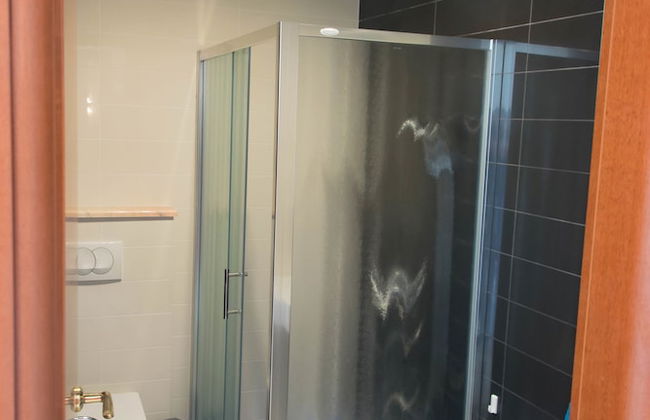 Villa Nika - Foto 29