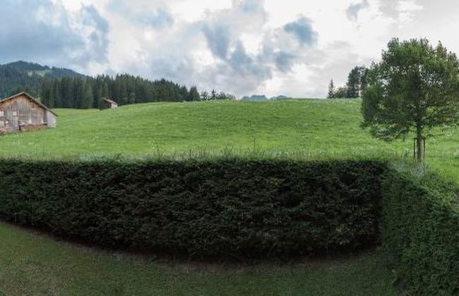 Les Silenes - Foto 3