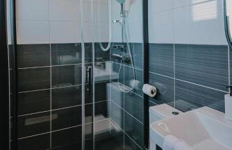 Villa Luka - Foto 71