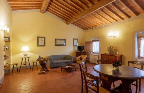 Agriturismo I Bonsi - Foto 44