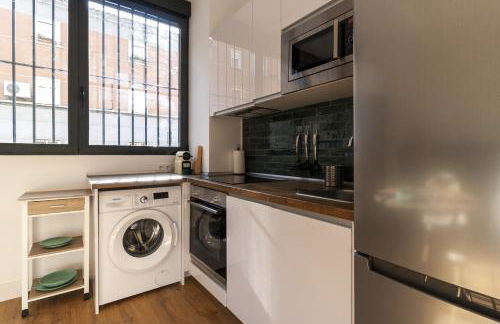 Housing Simancas by SharingCo - Foto 13