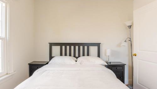 Cozy 5-Bedroom House, Perfect for Family and Work Groups - Foto 4