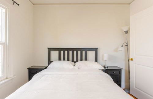 Cozy 5-Bedroom House, Perfect for Family and Work Groups - Foto 4