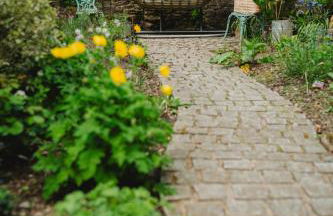 Lodge Cottage, Castleton - Foto 40