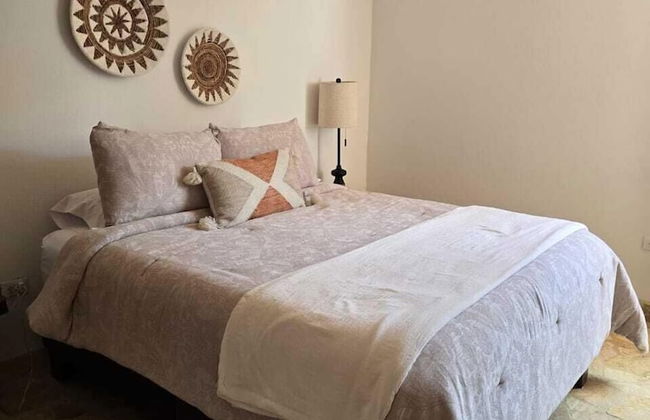 CASA EVE HOTEL - Photo 15