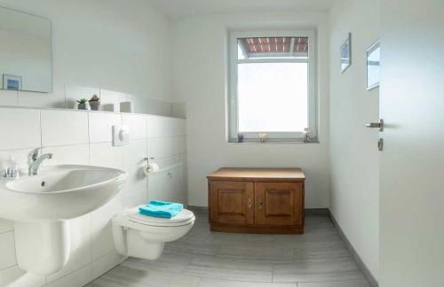 Ferienwohnung mit Seeblick - Photo 18