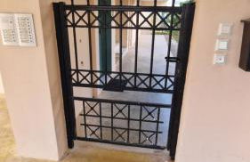 Antreas cosy apartment - Foto 34