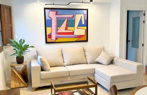 Apartamento junto a la mezquita y el Guadalquivir - Foto 7