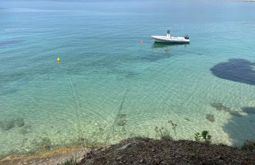 Kalamos Bay View - Foto 15