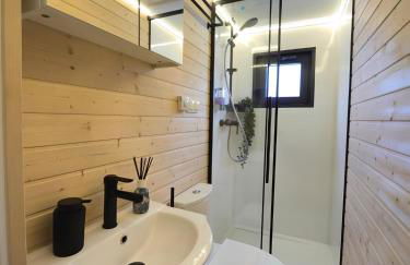 Hausboot AHOY Masal - Foto 14