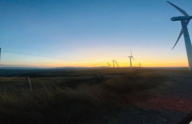 Holiday Home in Trivigno With Pool and Garden - Foto 28