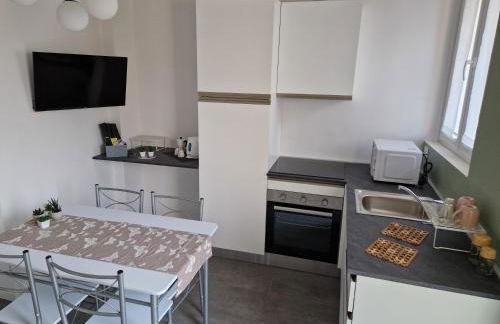 ANTICO GIARDINO - Lory - Foto 16