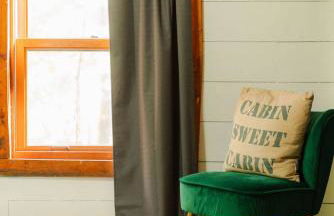 Outdoors Sleeps7 Family Getaway Fun Arcade Villa - Foto 10