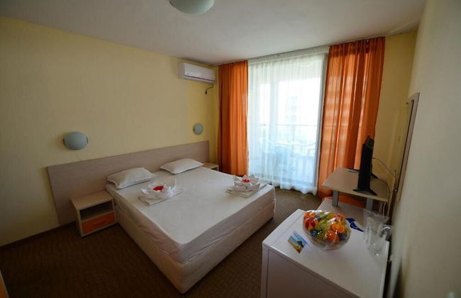 PRESTIGE CITY2 - Photo 6