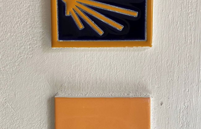 Itiseasy Palermo 1 Private Apartment - Foto 80