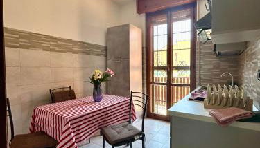 Alice Nel Paese Delle Meraviglie - Photo 3