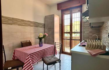 Alice Nel Paese Delle Meraviglie - Foto 3