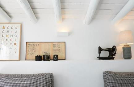 Casas da Amieira - Casa Terracota - Foto 20