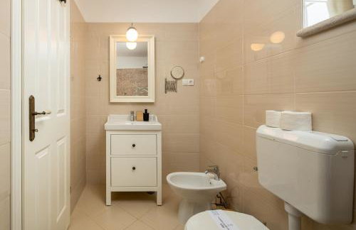 Villa Perla - Foto 22