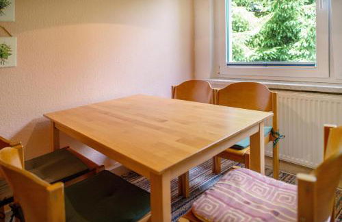 Krüseliner Mühle - Ferienwohnungen - Foto 73